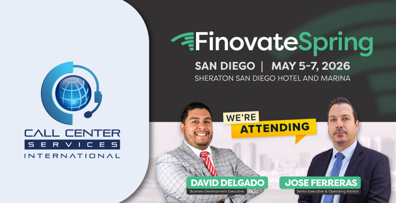 Finovate-Blog-Image